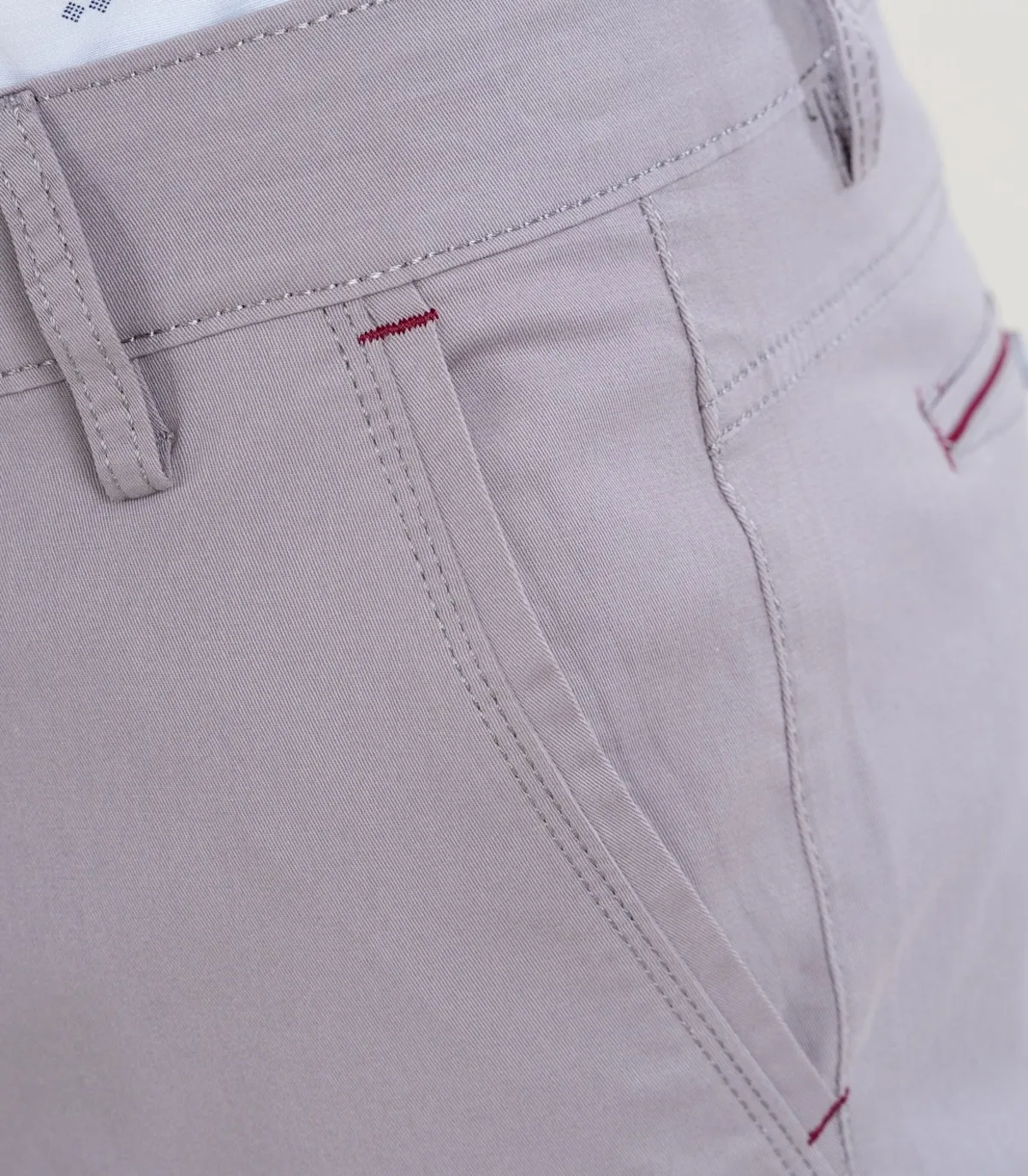 Herrenhose L32 364353 01