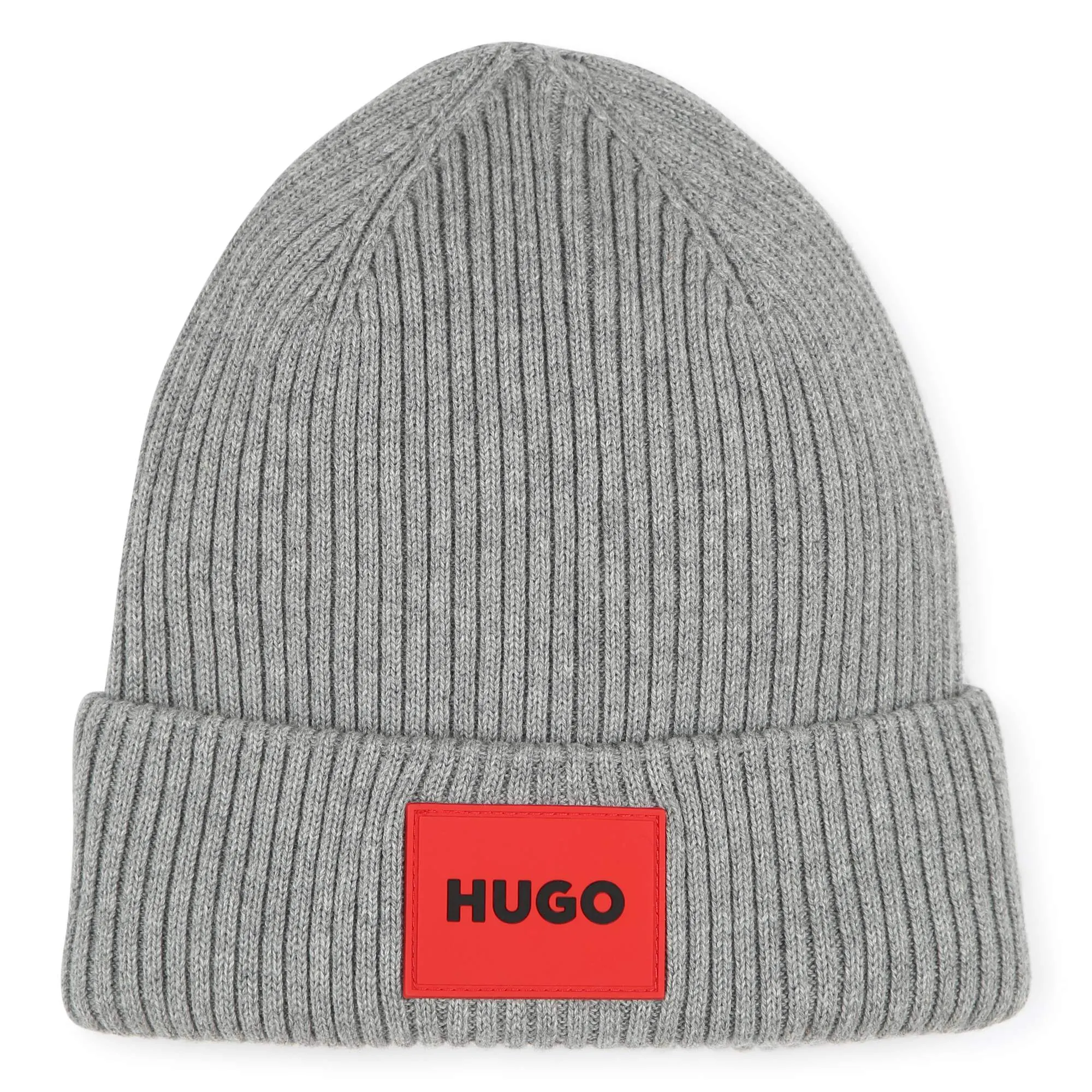 HUGO Kids - Mütze