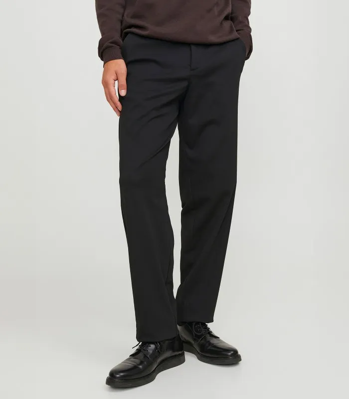 Jack & Jones Herrenhose L32 12250818*32