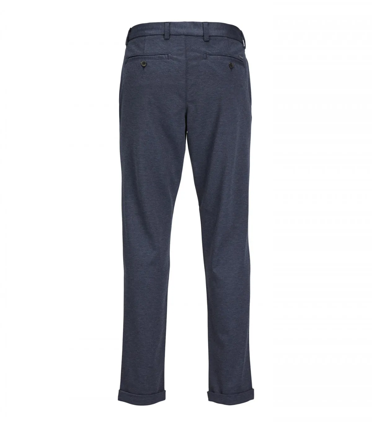 Jack & Jones Herrenhose L34 12249323*34