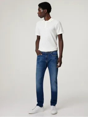 Jeans im Skinny Fit SLEENKER