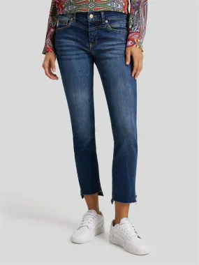 Jeans im Slim Fit RICH