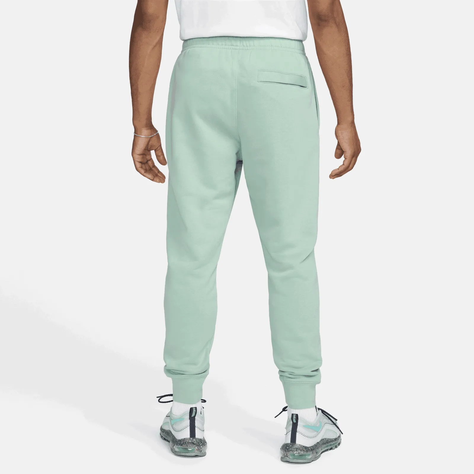 Jogginghose Nike Sportswear Club BV2679-309