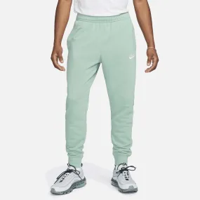 Jogginghose Nike Sportswear Club BV2679-309