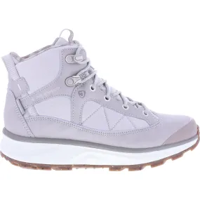Joya / Modell: Montana Boot PTX / Beige / Weite: G / JY024A / Damen Aktiv Stiefel