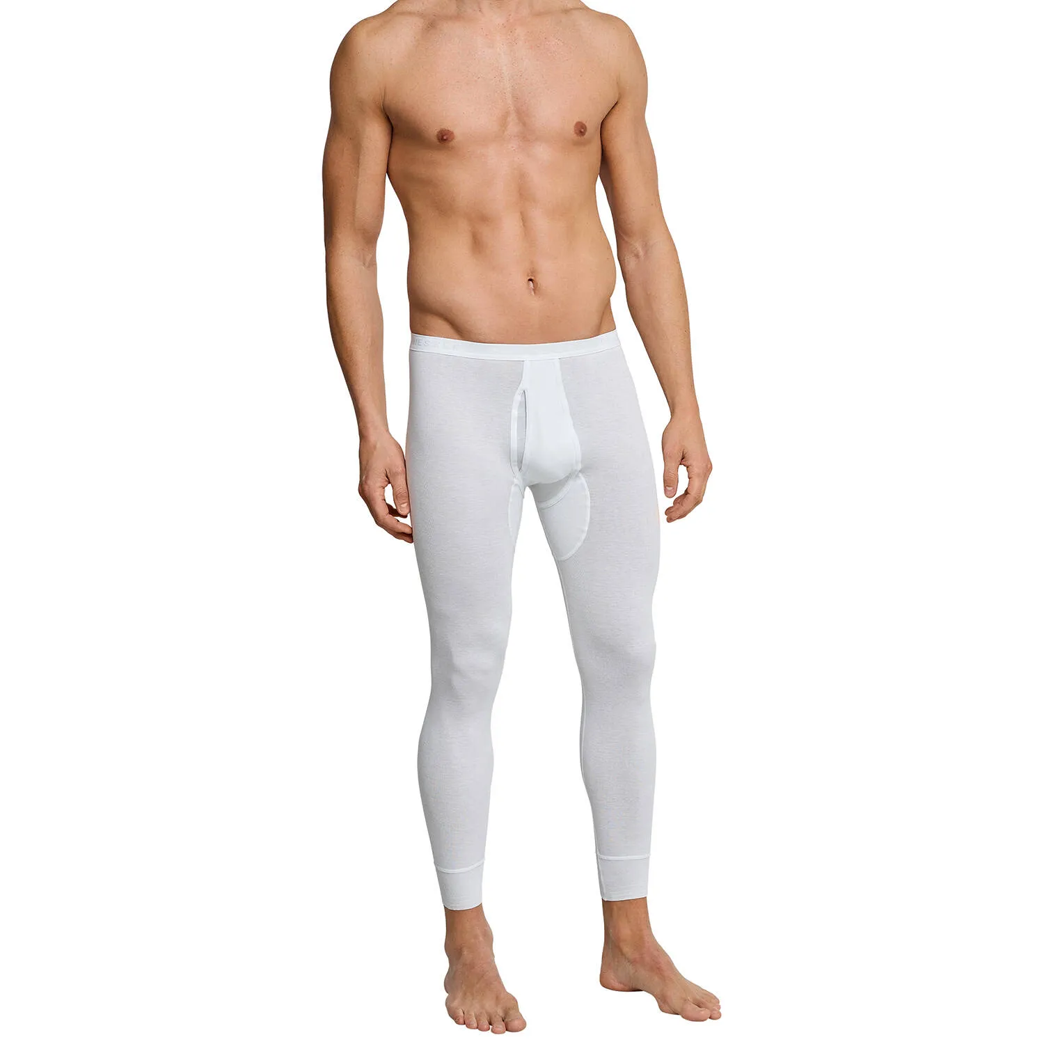 Lange Unterhose