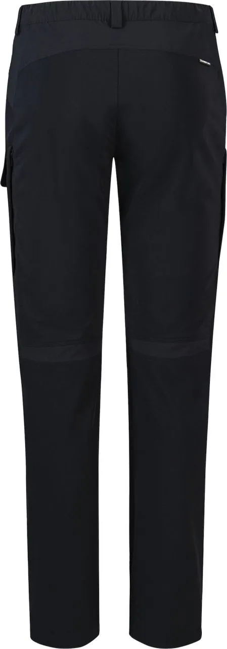Montura Erto Pants - Lange Herrenhose