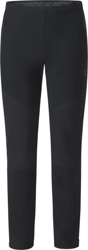 Montura Nordik 2 -5 CM Pants - Lange Herrenhose