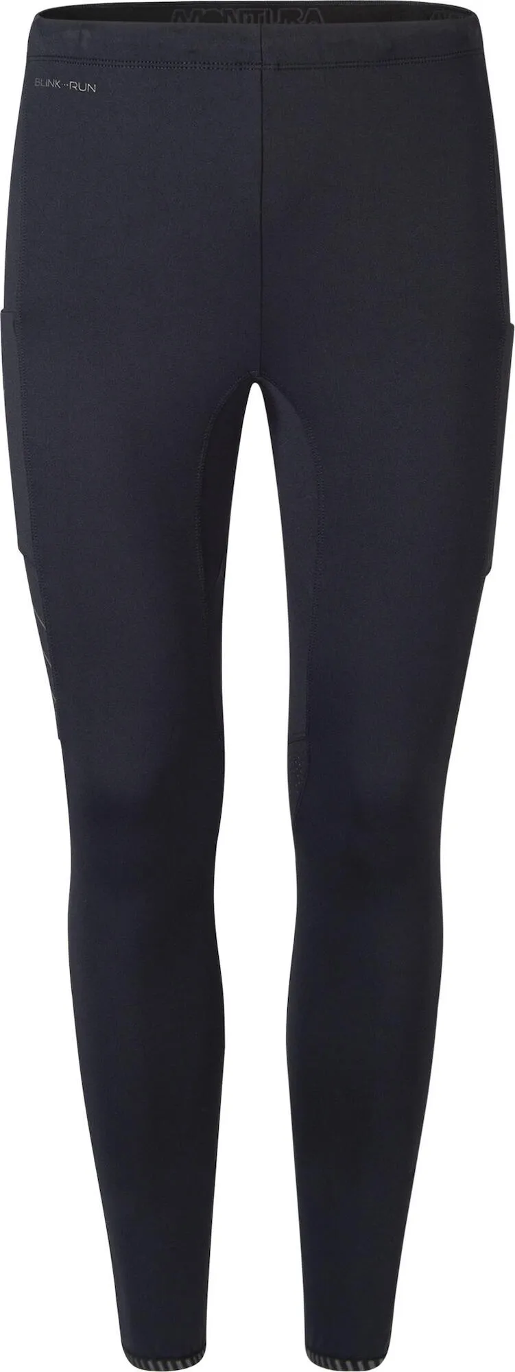Montura Run Blink Pants - Lange Herrenhose