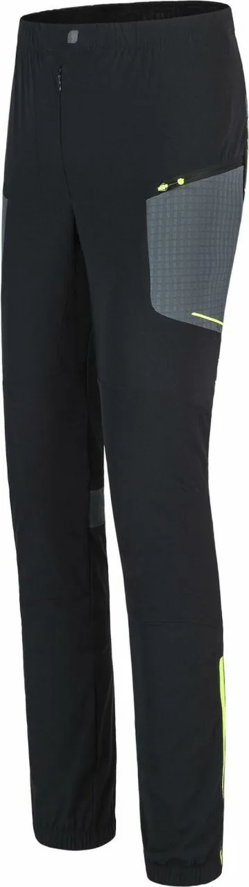 Montura Ski Style Pants - Lange Herrenhose