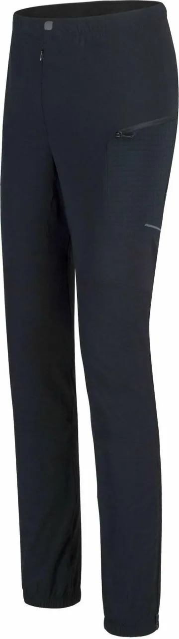 Montura Ski Style -5 CM Pants - Lange Herrenhose
