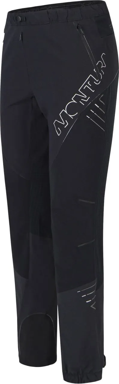 Montura Touch Pro -5 CM Pants - Lange Herrenhose