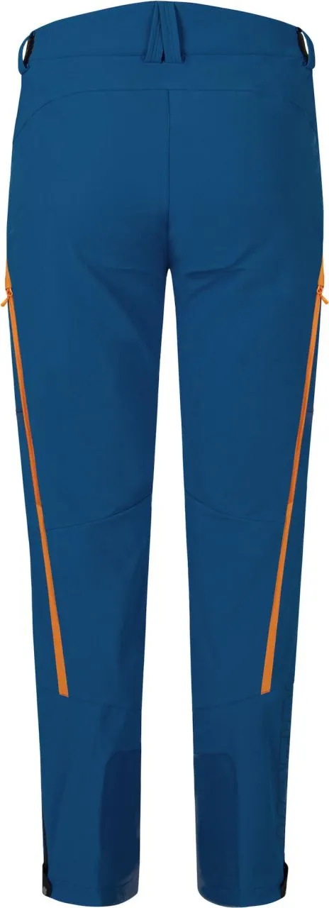 Montura Trace Pants - Lange Herrenhose