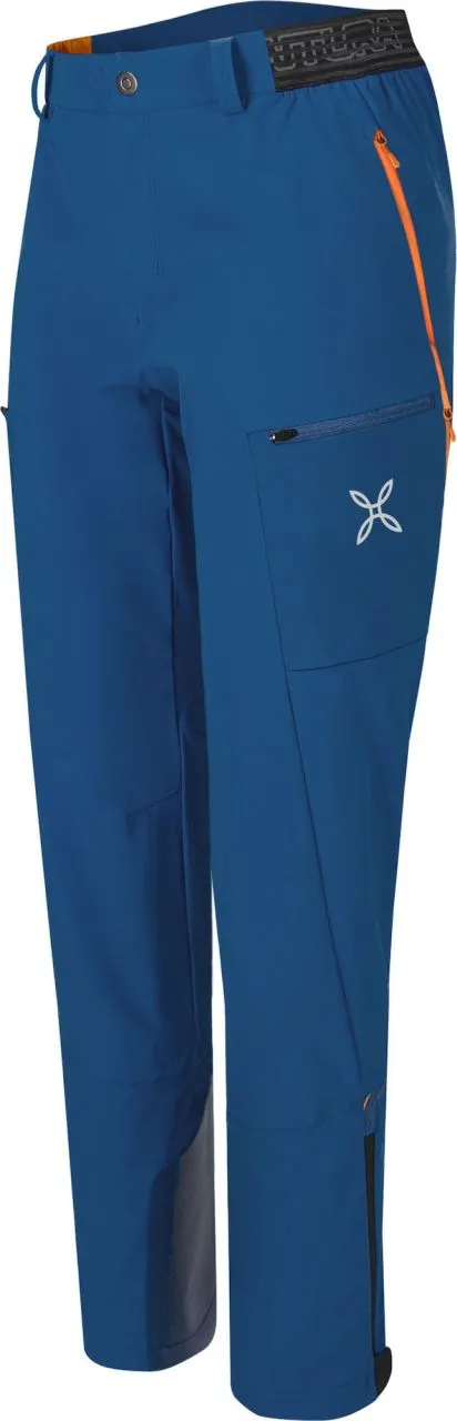 Montura Trace -5 CM Pants - Lange Herrenhose