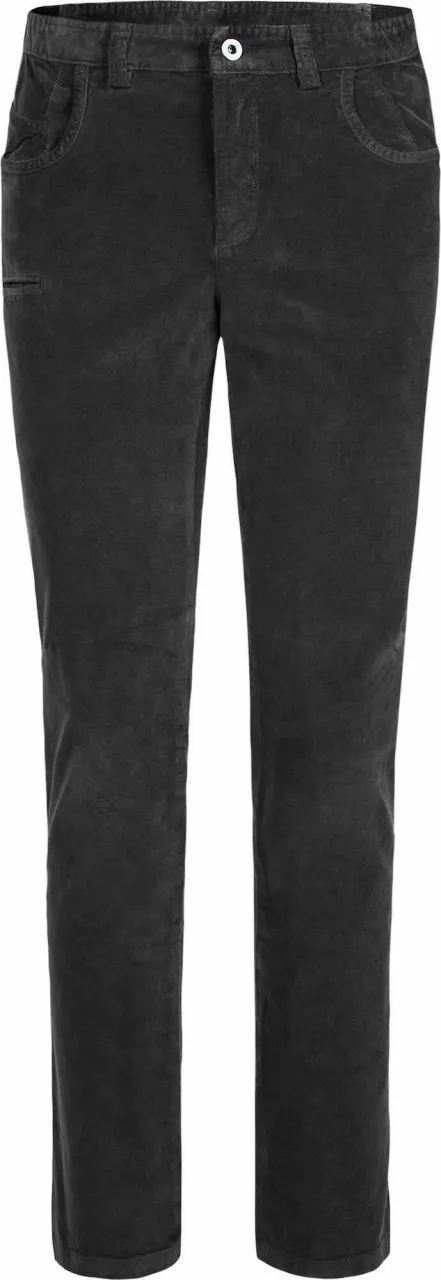 Montura Wien Pants - Lange Herrenhose