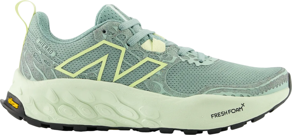 New Balance Fresh Foam X Hierro v8 wthierg8