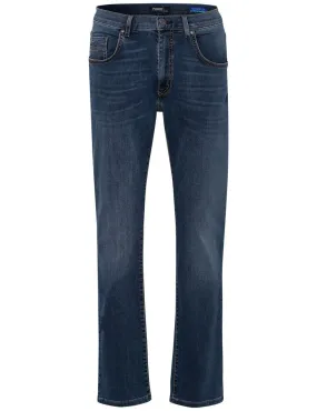 PIONEER AUTHENTIC JEANS uni