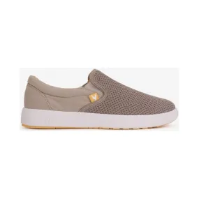 Pitas - IBIZA COAT 4045-BAIGE