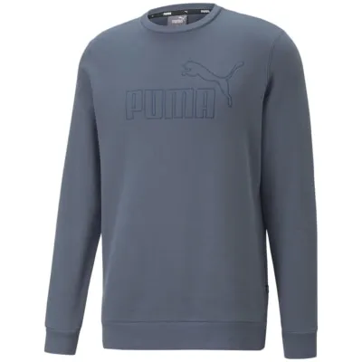 Puma ESS Elevated Crew FL Herren Sweatshirt kaufen