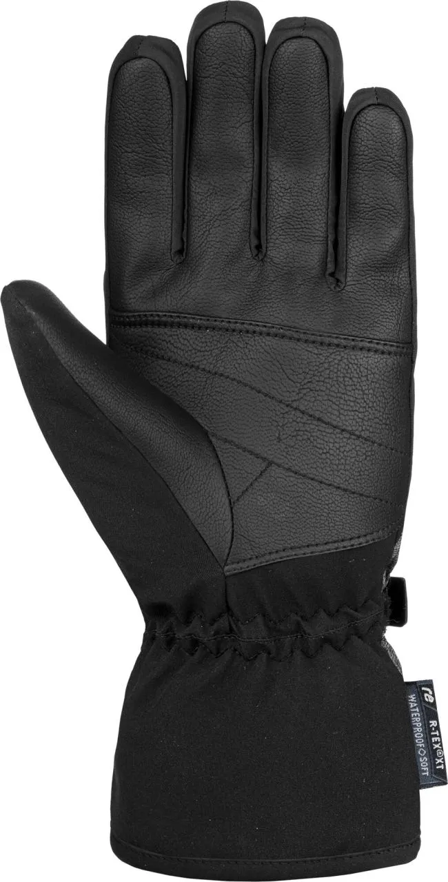 Reusch Moni R-tex XT - Damen Handschuhe