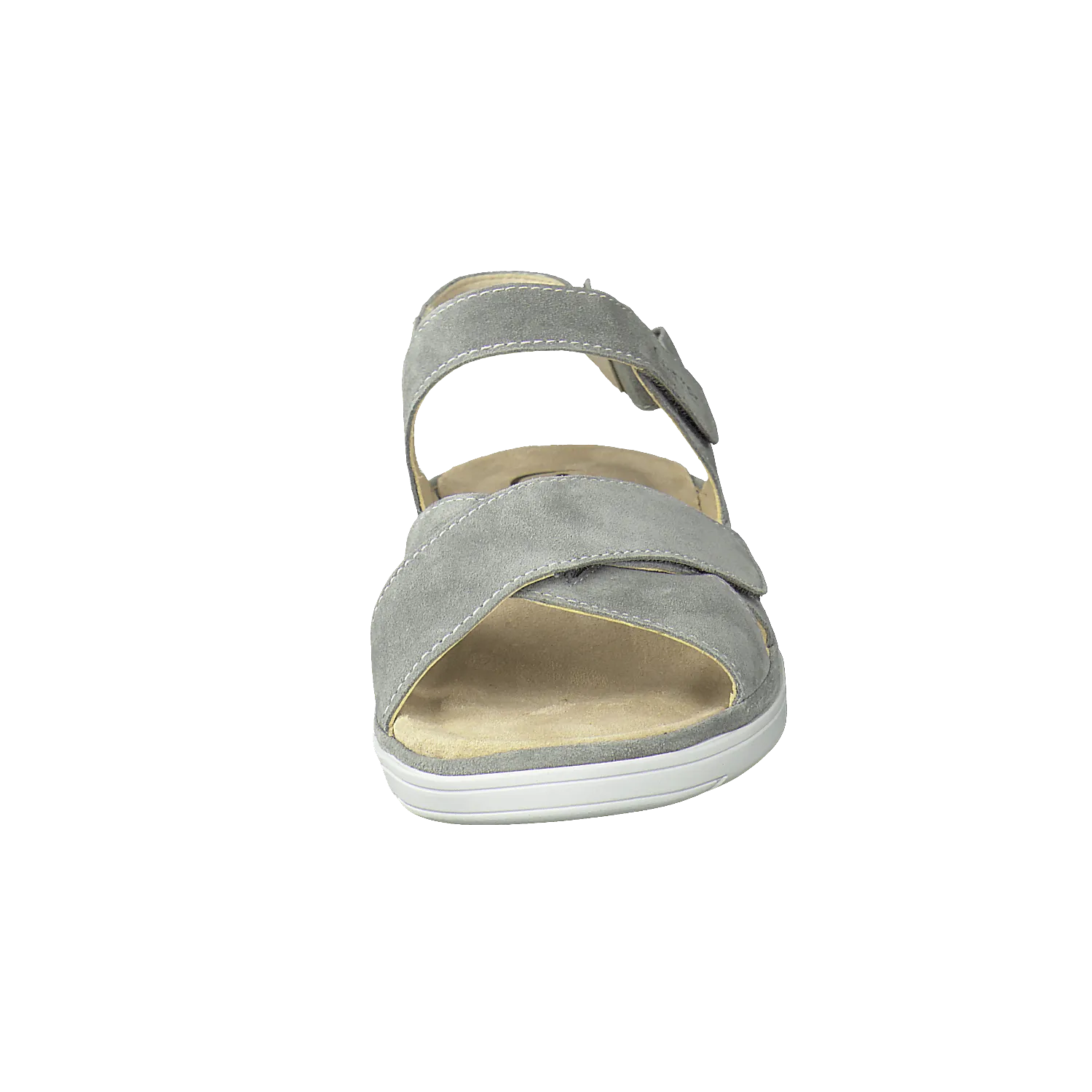 Sandalen Gina G