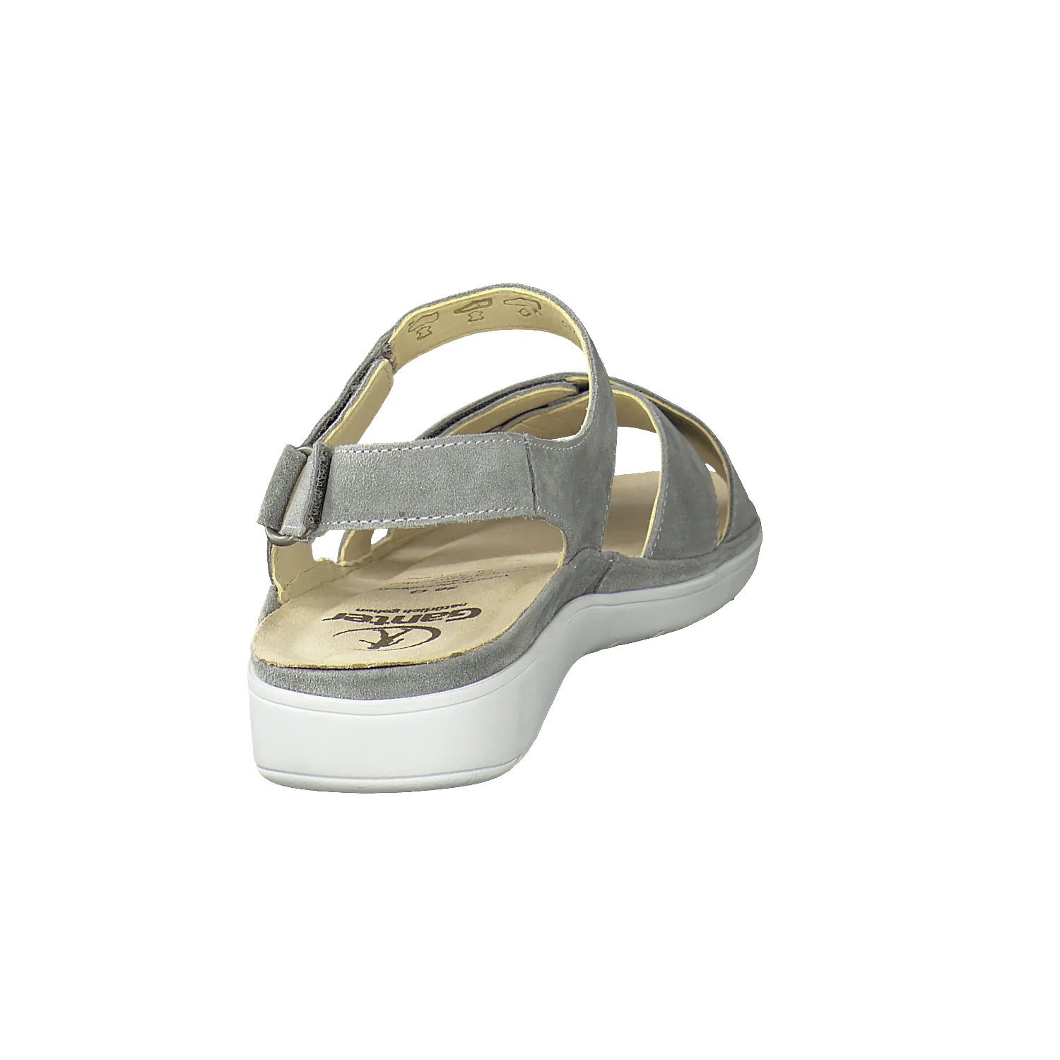 Sandalen Gina G