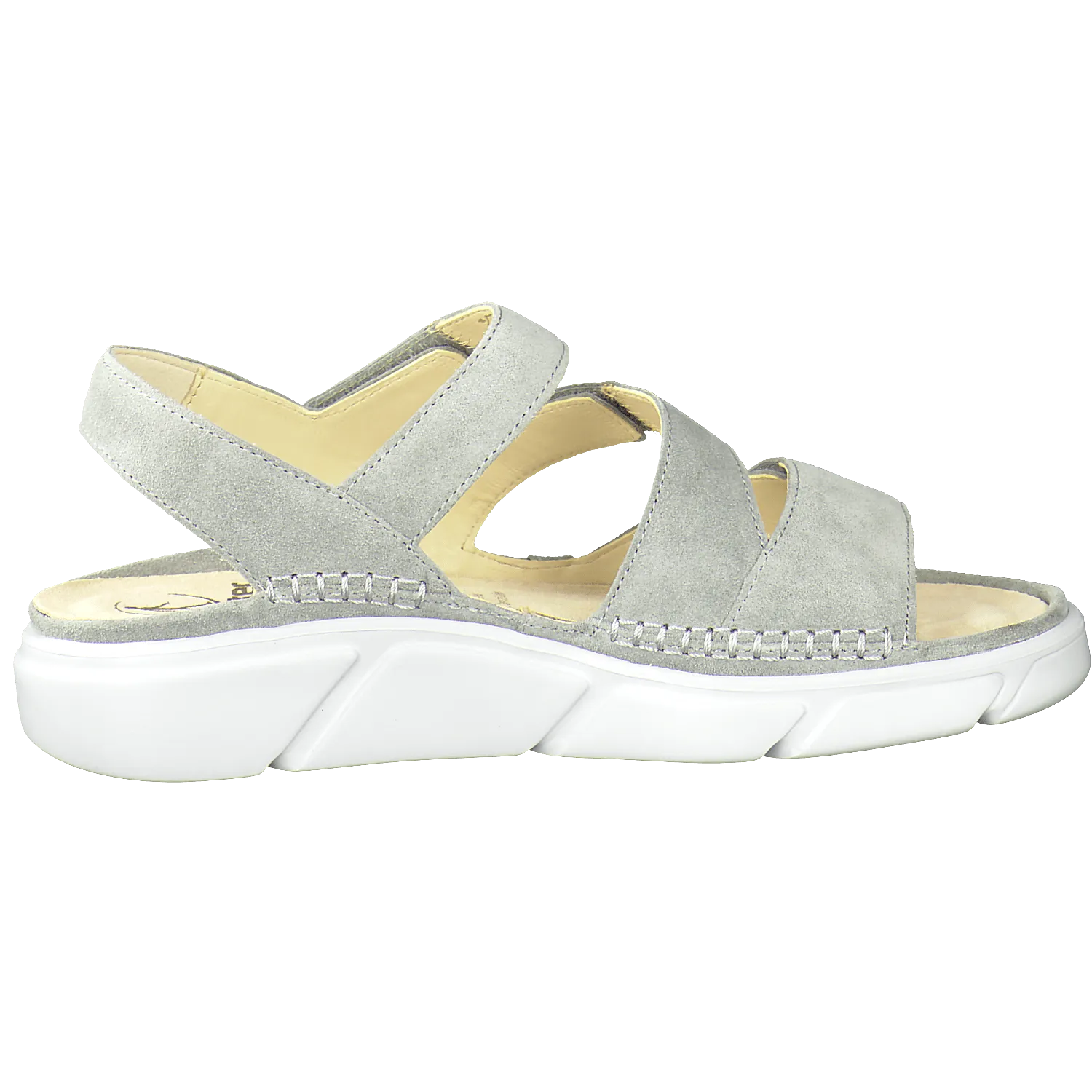 Sandalen Halina