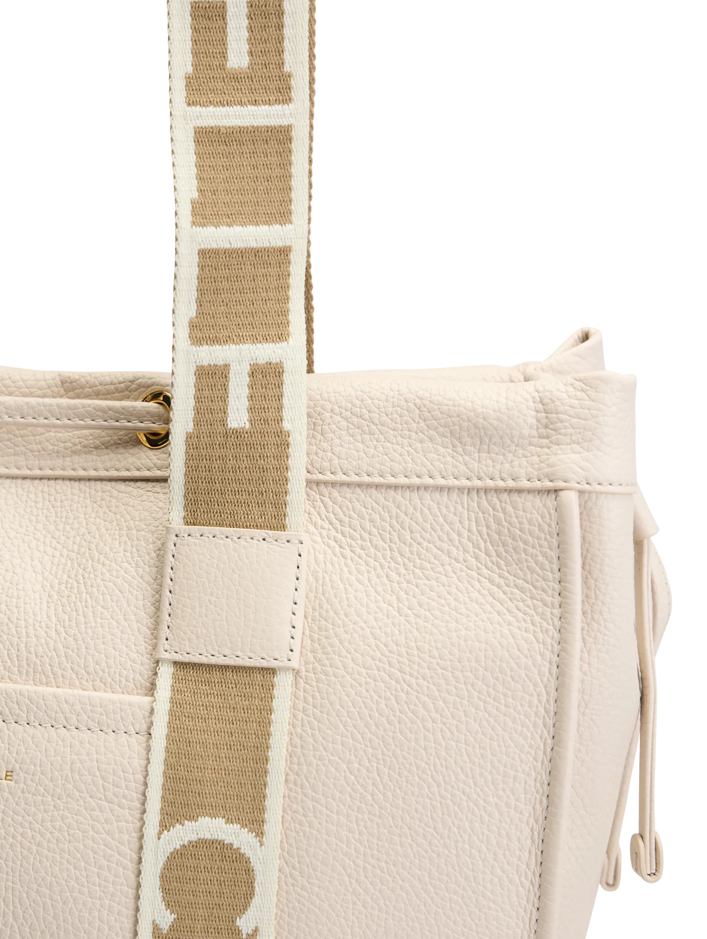 Shopper 2DAY SIGNATURE