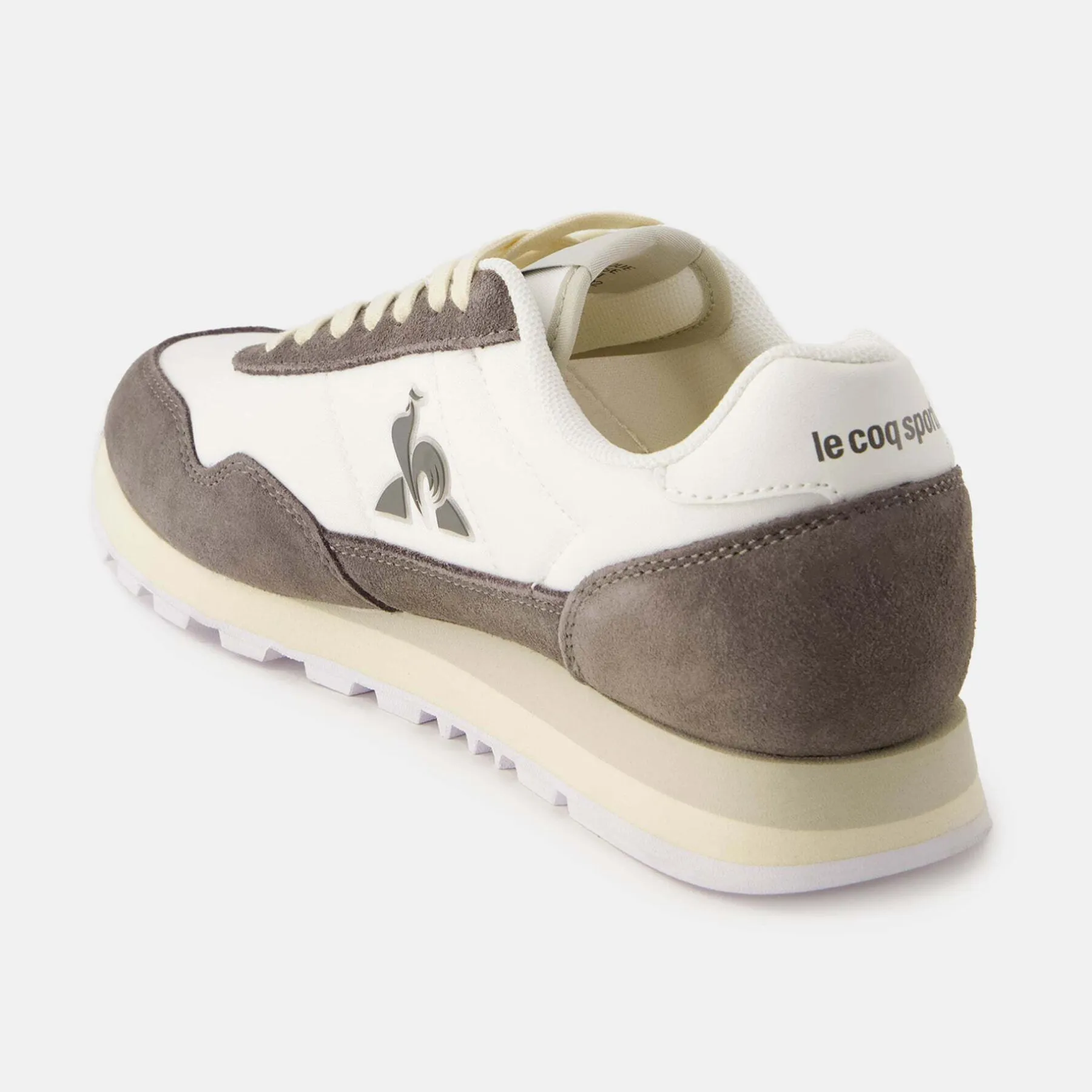 Sneakers Le Coq Sportif Astra_2