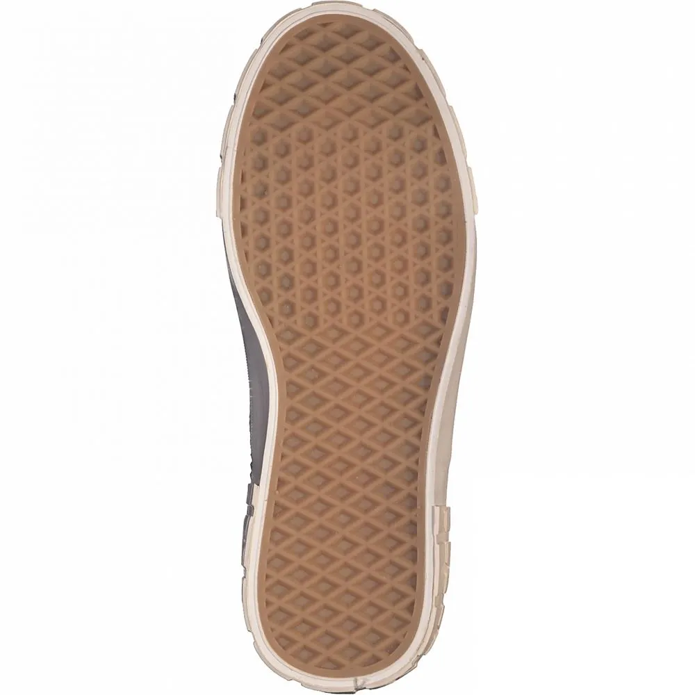 s.Oliver Sneaker Textil grün 5-5-23643-28