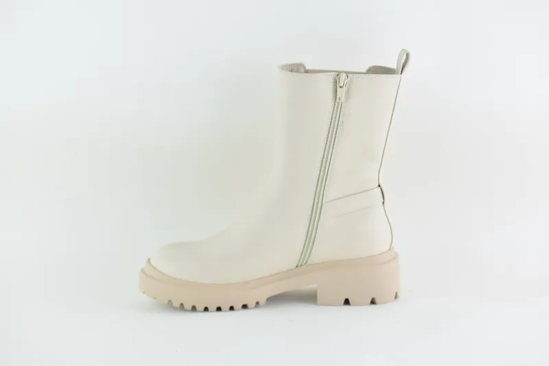 STIEFELETTEN FÜR DAMEN