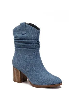 STIEFELETTEN H8_601