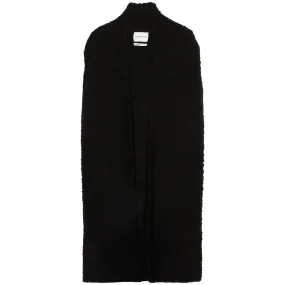 Strickweste
