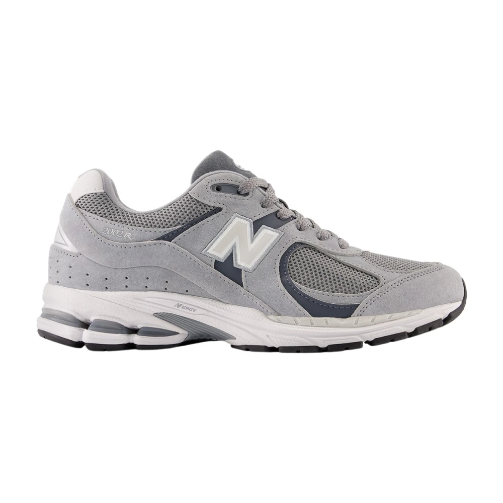 Stylische 2002R Sneakers für Frauen