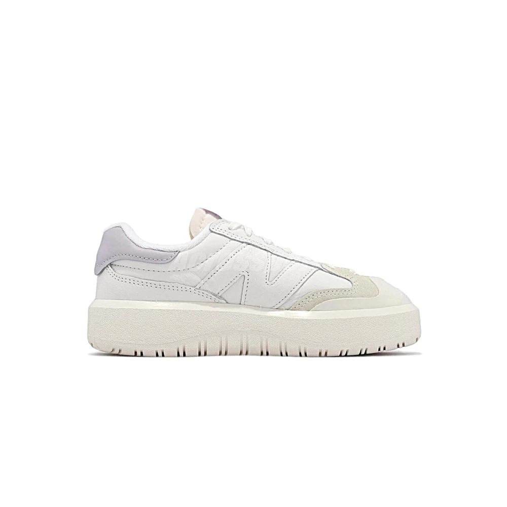 Stylische Sneakers für Männer und Frauen