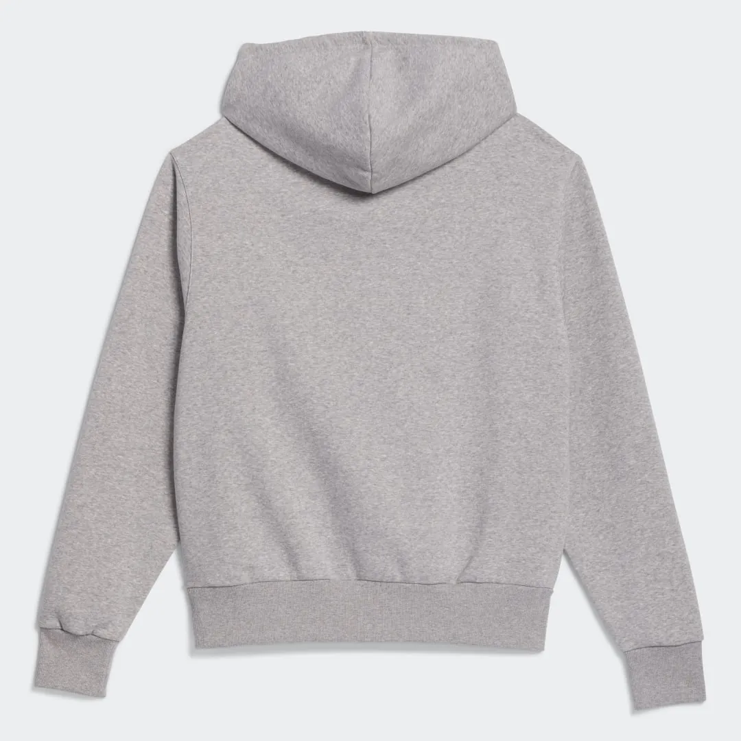 Sweatshirt adidas Originals Skateboarding 4.0 Logo HM2585