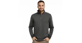 Sweatshirt Amold Benzin Benzin S
