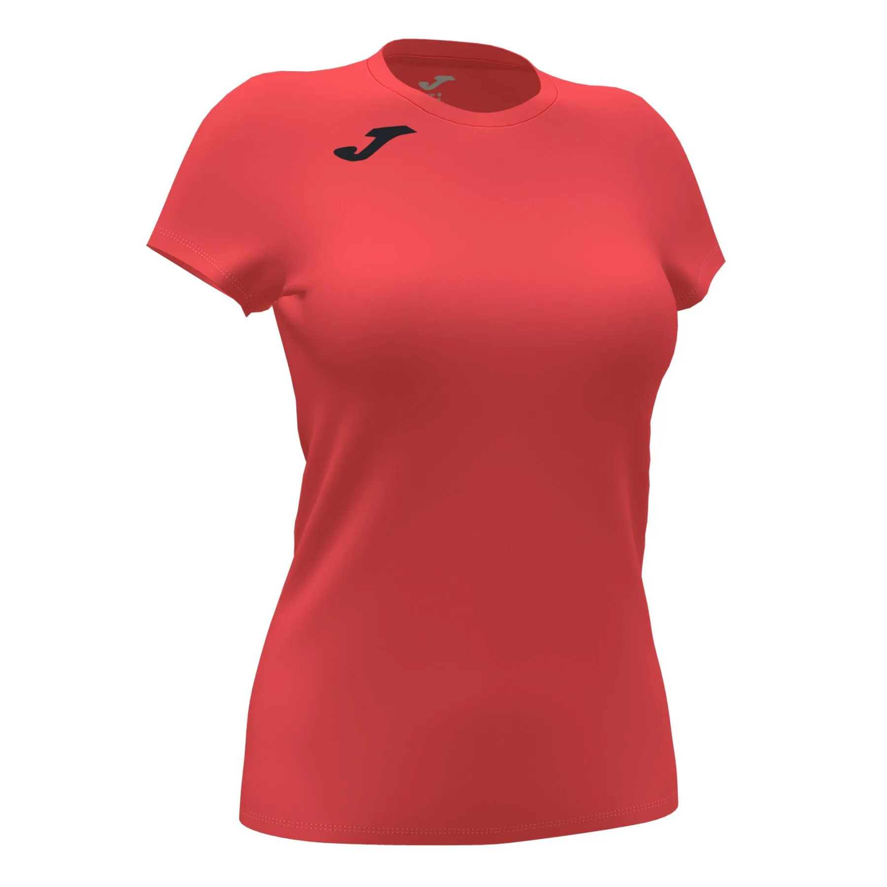 T-Shirt Joma