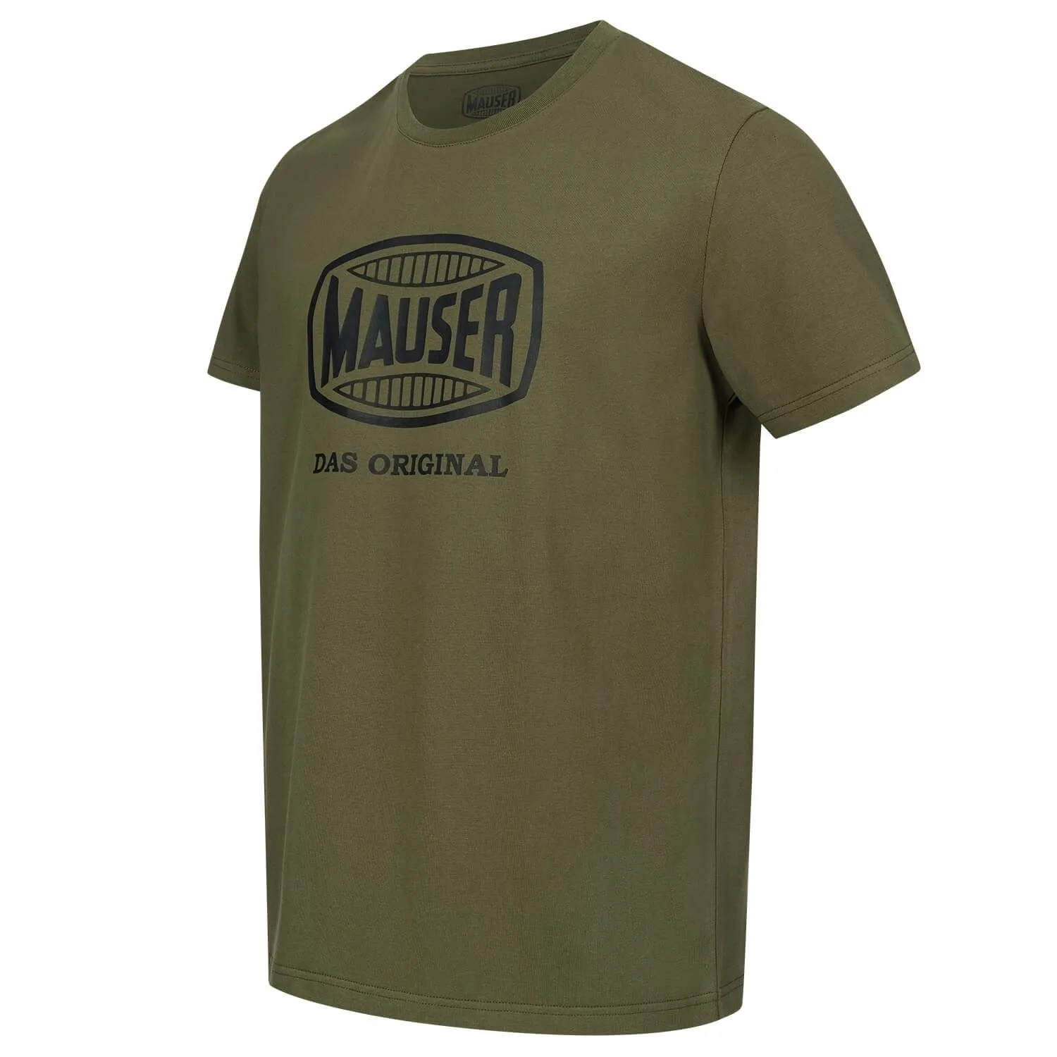 T-Shirt Original