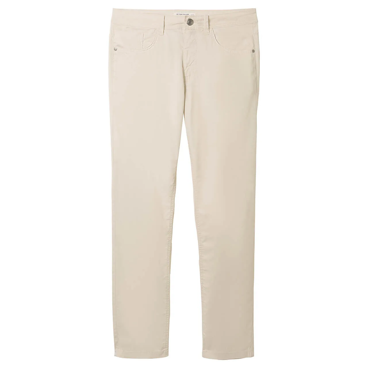Tom Tailor Herrenhose in Beige kaufen | 10336