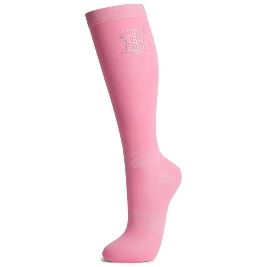 TOMMY HILFIGER »Damen Socken