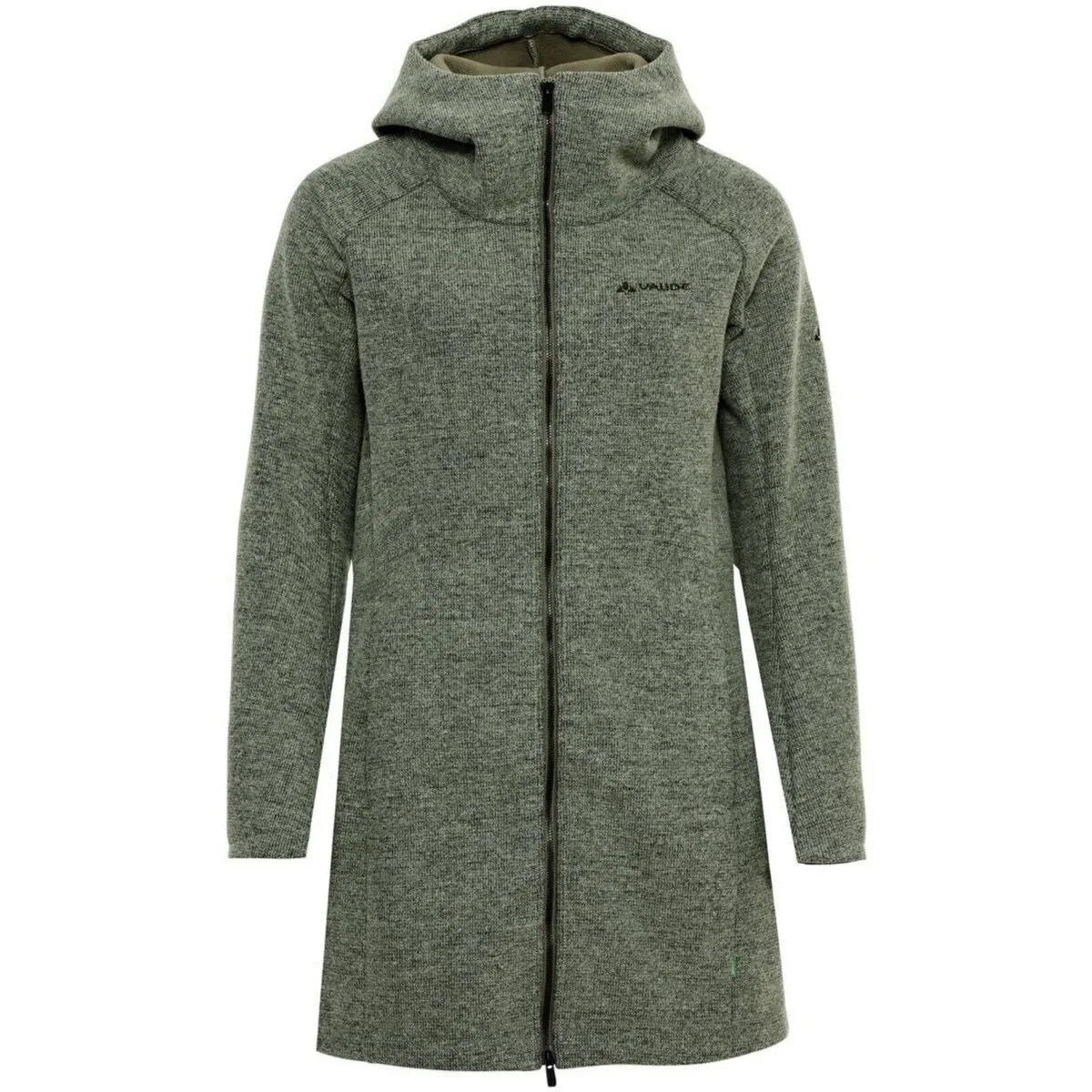 Vaude - Sport Wo Tinshan Coat III 41083/366