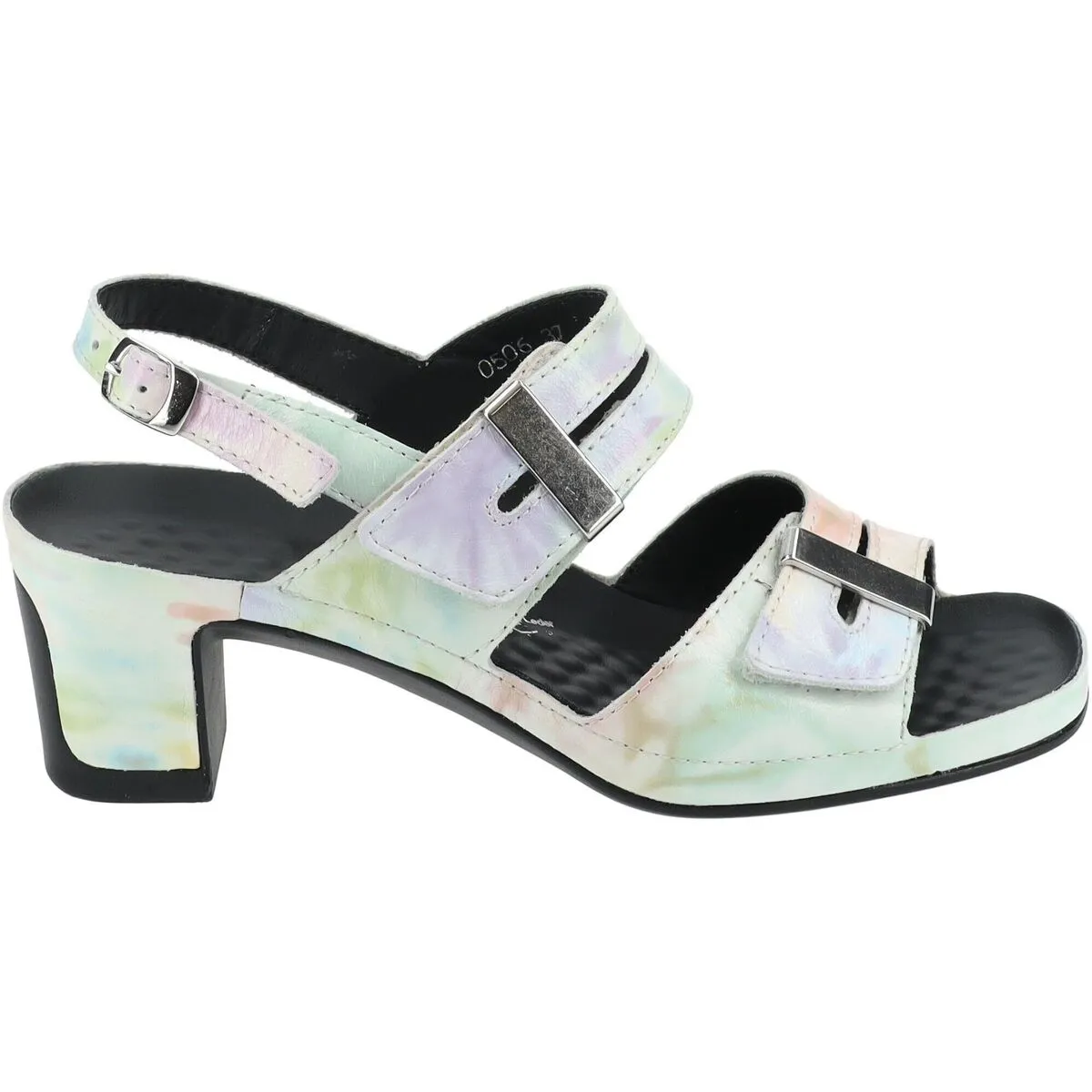 Vital - Sandalen